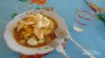 Beragam Kuliner Belitung yang Siap Bikin Goyang Lidah