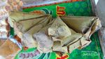 Beragam Kuliner Belitung yang Siap Bikin Goyang Lidah