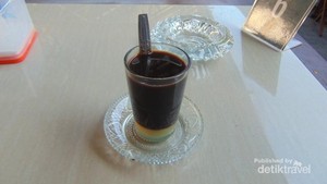 Beragam Kuliner Belitung yang Siap Bikin Goyang Lidah