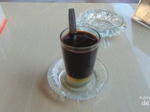 Beragam Kuliner Belitung yang Siap Bikin Goyang Lidah