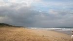 Berakhir Pekan dengan Penyu dan Pantai di Ujung Genteng