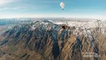 Berani Terjun Bebas dari 15.000 Kaki di Queenstown?