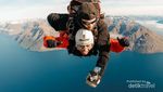 Berani Terjun Bebas dari 15.000 Kaki di Queenstown?