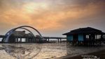 Berbagai Objek Wisata Menarik di Surabaya & Madura