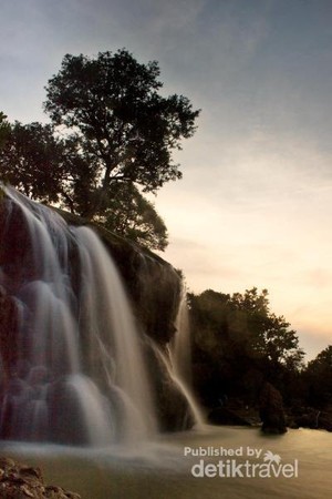Berbagai Objek Wisata Menarik di Surabaya & Madura