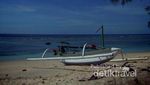 Berbagi Cerita Seru dari Gili Trawangan