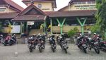 Berburu Barang Antik di Pasar Klithikan Yogyakarta