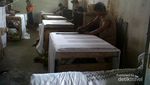 Berburu Cantiknya Batik Priangan Khas Tasikmalaya
