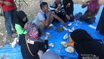 Berburu Durian di Aceh, Bisa!