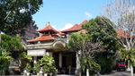 Berburu Emas dan Perak di Celuk, Bali