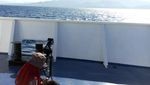 Berburu Gerhana Matahari Total di Tanah Rempah, Ternate