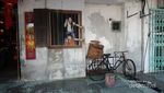 Berburu Graffiti Instagramable di Penang