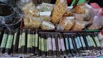 Berburu Kuliner Khas Betawi di Setu Babakan
