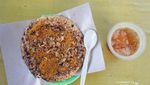 Berburu Kuliner Khas Betawi di Setu Babakan