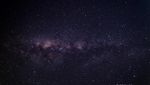 Berburu Milky Way di Tanjung Lesung dan Triknya