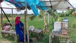 Berburu Minuman Legendaris khas Gresik, Tidak Bikin Mabuk