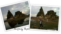 Tanjung Layar
