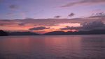 Berburu Sunset Sambil Wisata Kuliner di Sabang, Ini Tempatnya