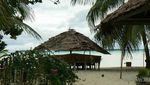 Bercumbu dengan Pantai Ohoidertawun, Maluku Tenggara