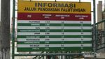Berdiri di Atap Jawa Barat