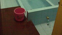 Onsen ala Garut
