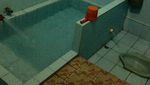 Berendam Air Panas Ala Onsen Jepang di Garut