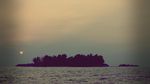 Bergembira di Pulau Bira