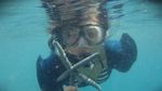 Bergembira di Pulau Bira