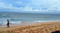 Pantai Balangan