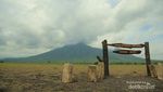 Berjiwa Petualangan Liar, Datang Saja ke Banyuwangi!