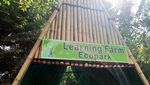 Berkebun dan Beternak Tak Pernah Seasyik Ini