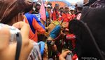 Berkelana di Tanah Madura
