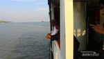 Berkelana di Tanah Madura