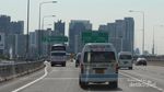 Berkeliling Kota Bangkok yang Istimewa