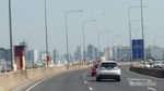 Berkeliling Kota Bangkok yang Istimewa