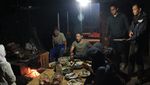 Berkenalan dengan Porter Soe Hok Gie, Pendiri Desa Ranupani