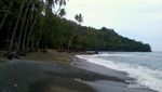 Berkenalan dengan Si Perawan di Aceh Selatan