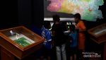 Berkenalan dengan Tokoh-Tokoh Jawa Barat di Panggung Inohong