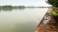 Kolam Segaran.jpg