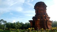 Candi Jabung, Situbondo.jpg