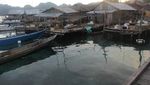 Berkunjung ke Desa Manusia Perahu, Mau?
