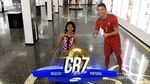 Berkunjung ke Kampung Halaman Cristiano Ronaldo