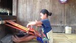 Berkunjung ke Kampung Megalitikum di Flores