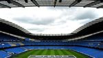 Berkunjung ke Kandang Sang Juara, Manchester City