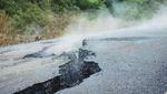 Berkunjung ke Kota Paling Horor di AS, Berani?