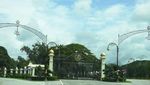 Berkunjung ke Kota Para Raja di Negeri Jiran