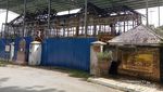 Berkunjung ke Kota Para Raja di Negeri Jiran