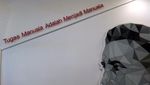 Berkunjung ke Museum Multatuli, Hanya Ada 2 di Dunia