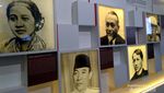 Berkunjung ke Museum Multatuli, Hanya Ada 2 di Dunia