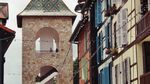 Berkunjung ke Prancis Sampai Jepang di Colmar Tropicale, Malaysia